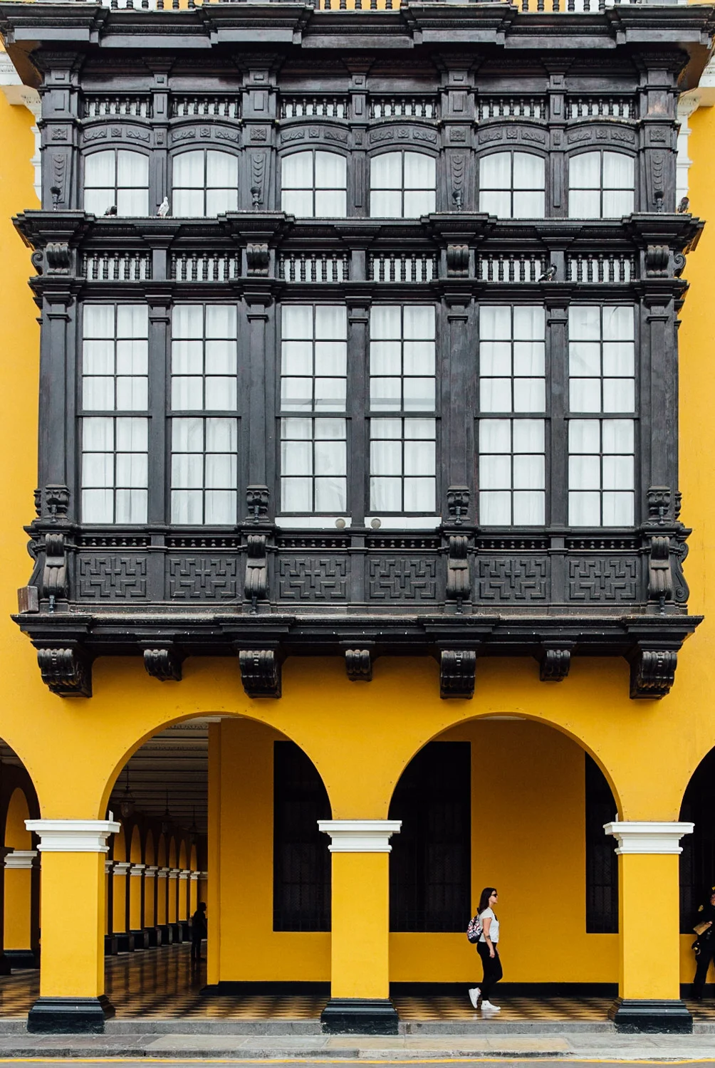 HOME_AngeloDalBo_146.jpg