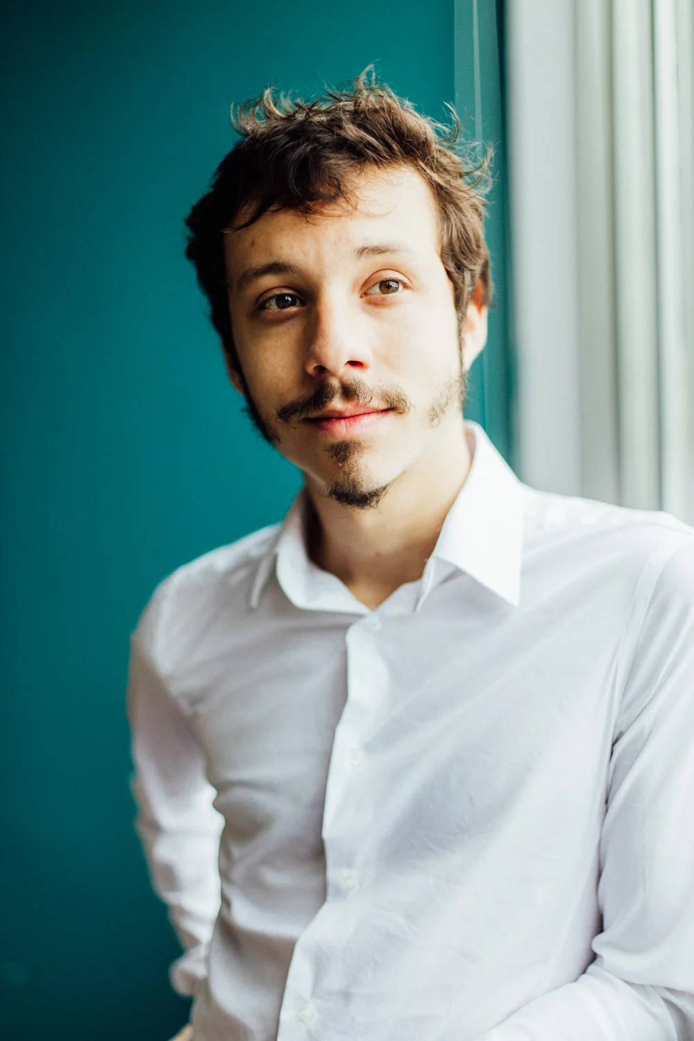 RETRATOS_AngeloDalBo_54.jpg
