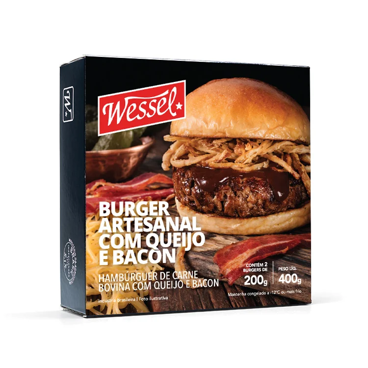 WESSEL_AngeloDalBo_051924856.jpg