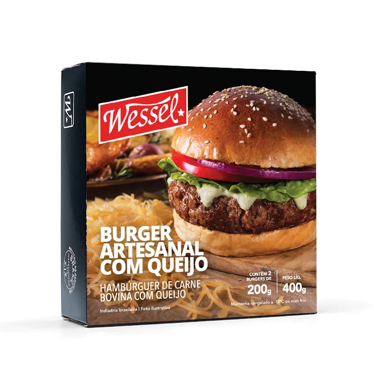 WESSEL_AngeloDalBo_563062290.jpg