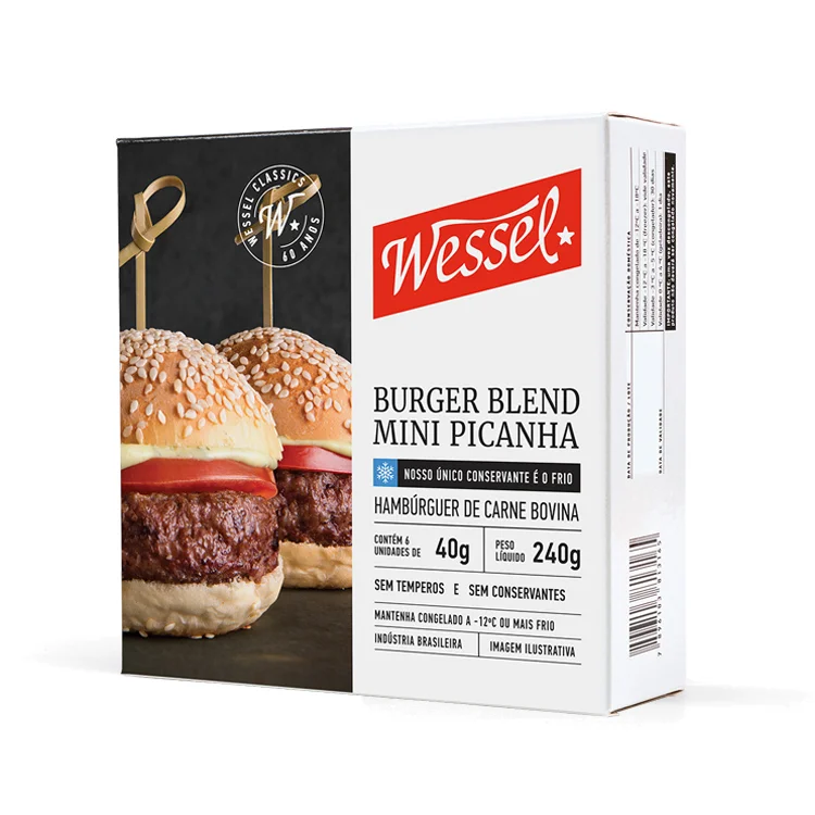 WESSEL_AngeloDalBo_2920511628.jpg