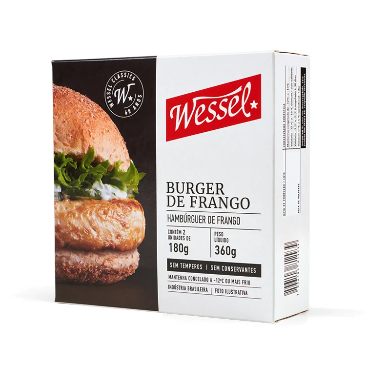 WESSEL_AngeloDalBo_7889260087.jpg