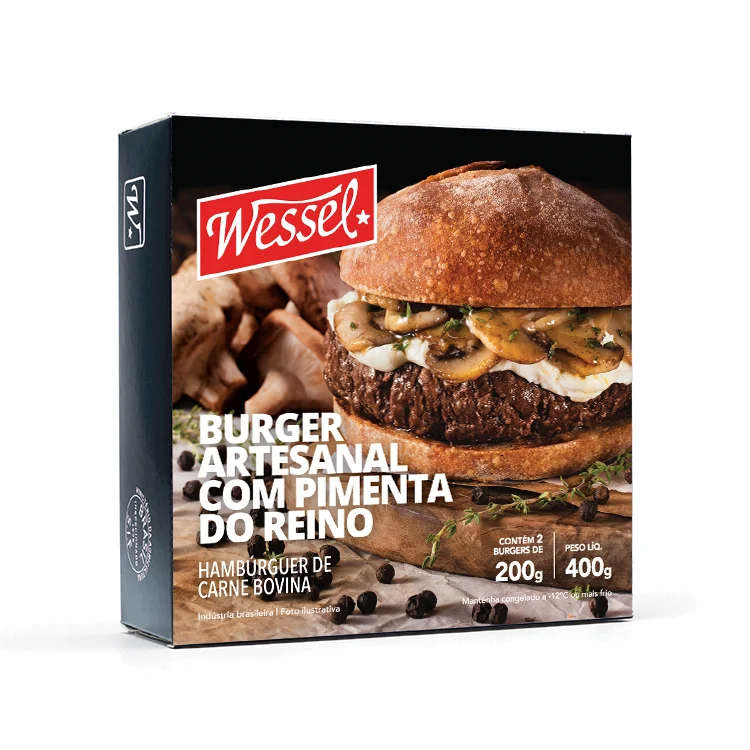 WESSEL_AngeloDalBo_6722668629.jpg