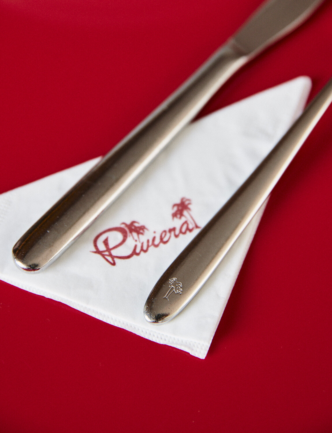 RIVIERA_AngeloDalBo_0579.jpg
