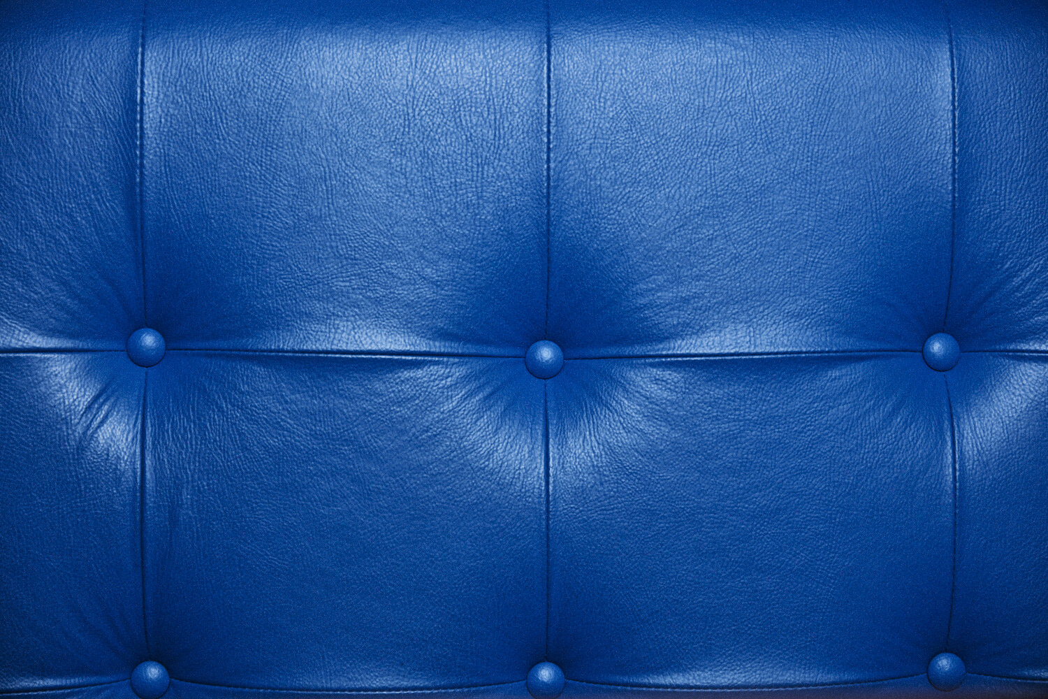 BLUE NOTE_AngeloDalBo_1184.jpg