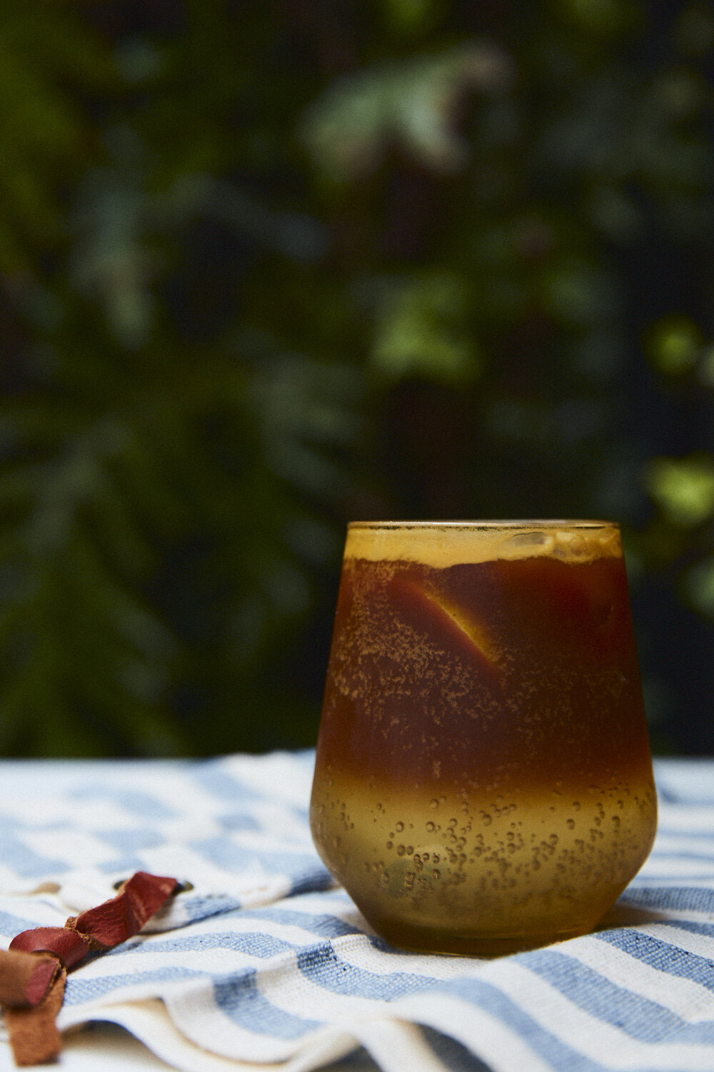 TASTEMADE_2019_10_TASTEMADE CAFE_ANGELO DAL BO_0299.jpg