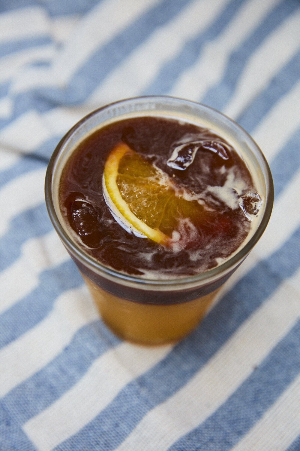 TASTEMADE_2019_10_TASTEMADE CAFE_ANGELO DAL BO_0337.jpg