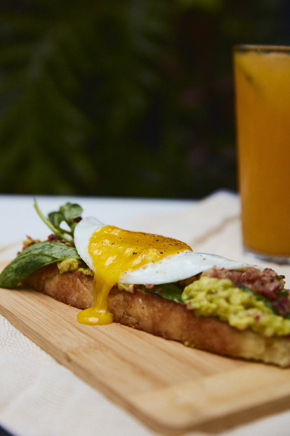 TASTEMADE_2019_10_TASTEMADE CAFE_ANGELO DAL BO_0442.jpg
