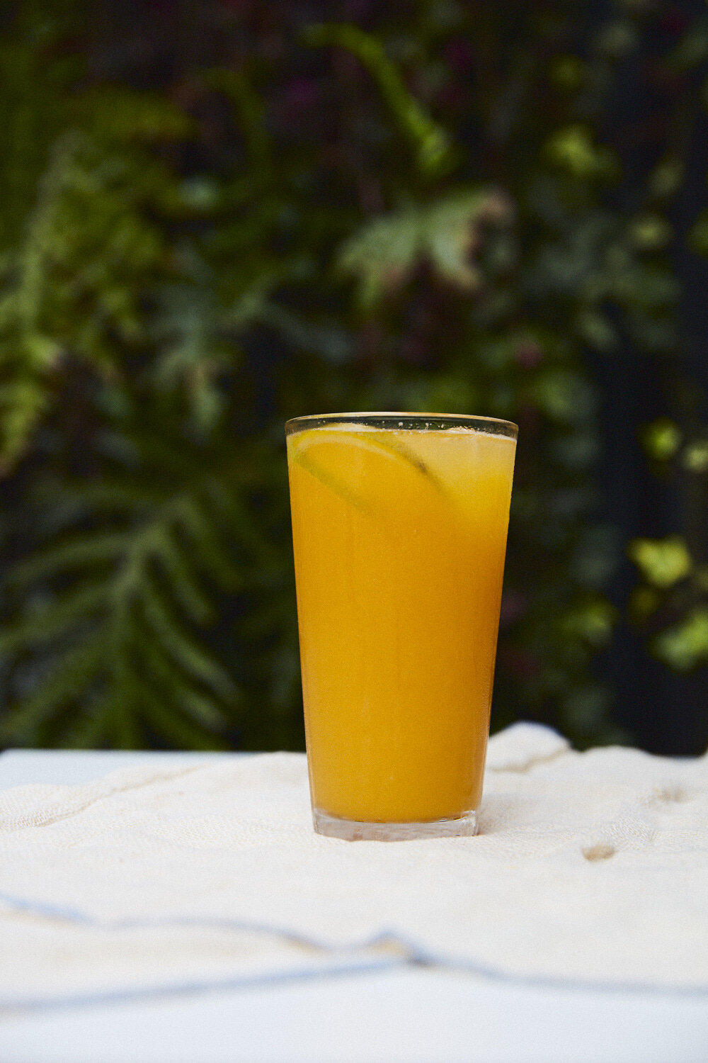 TASTEMADE_2019_10_TASTEMADE CAFE_ANGELO DAL BO_0460.jpg