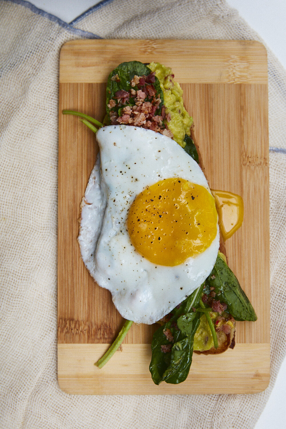 TASTEMADE_2019_10_TASTEMADE CAFE_ANGELO DAL BO_0450.jpg