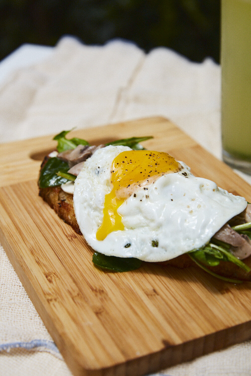 TASTEMADE_2019_10_TASTEMADE CAFE_ANGELO DAL BO_0560.jpg
