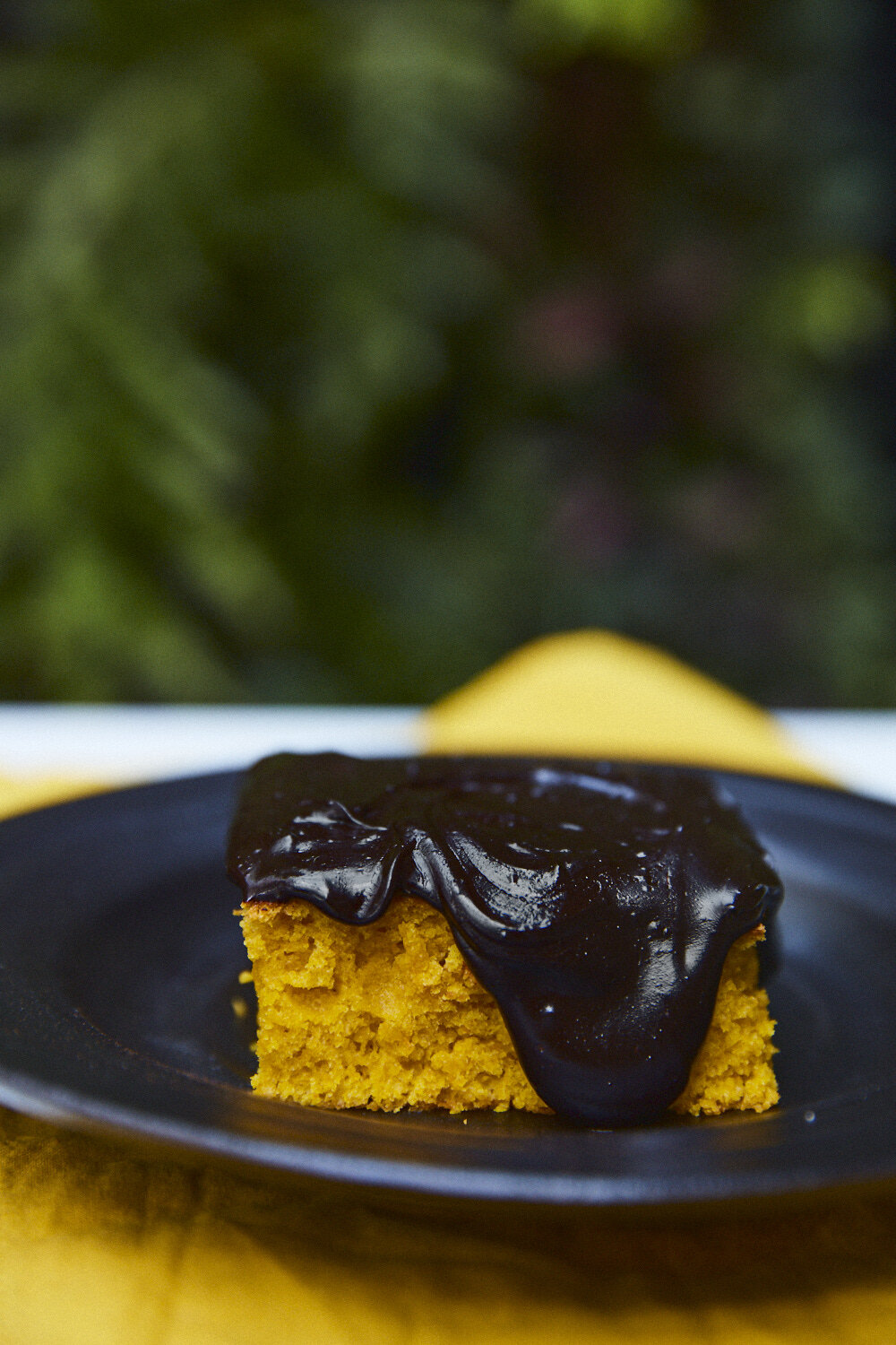 TASTEMADE_2019_10_TASTEMADE CAFE_ANGELO DAL BO_0798.jpg