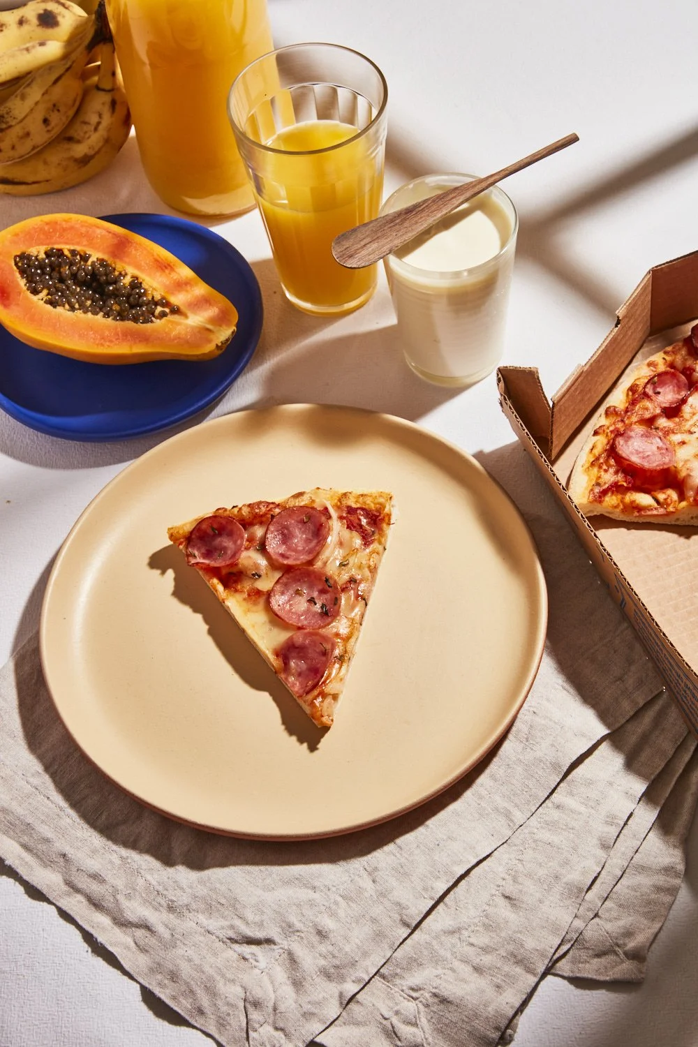 DOMINOS_AngeloDalBo_0655.jpg