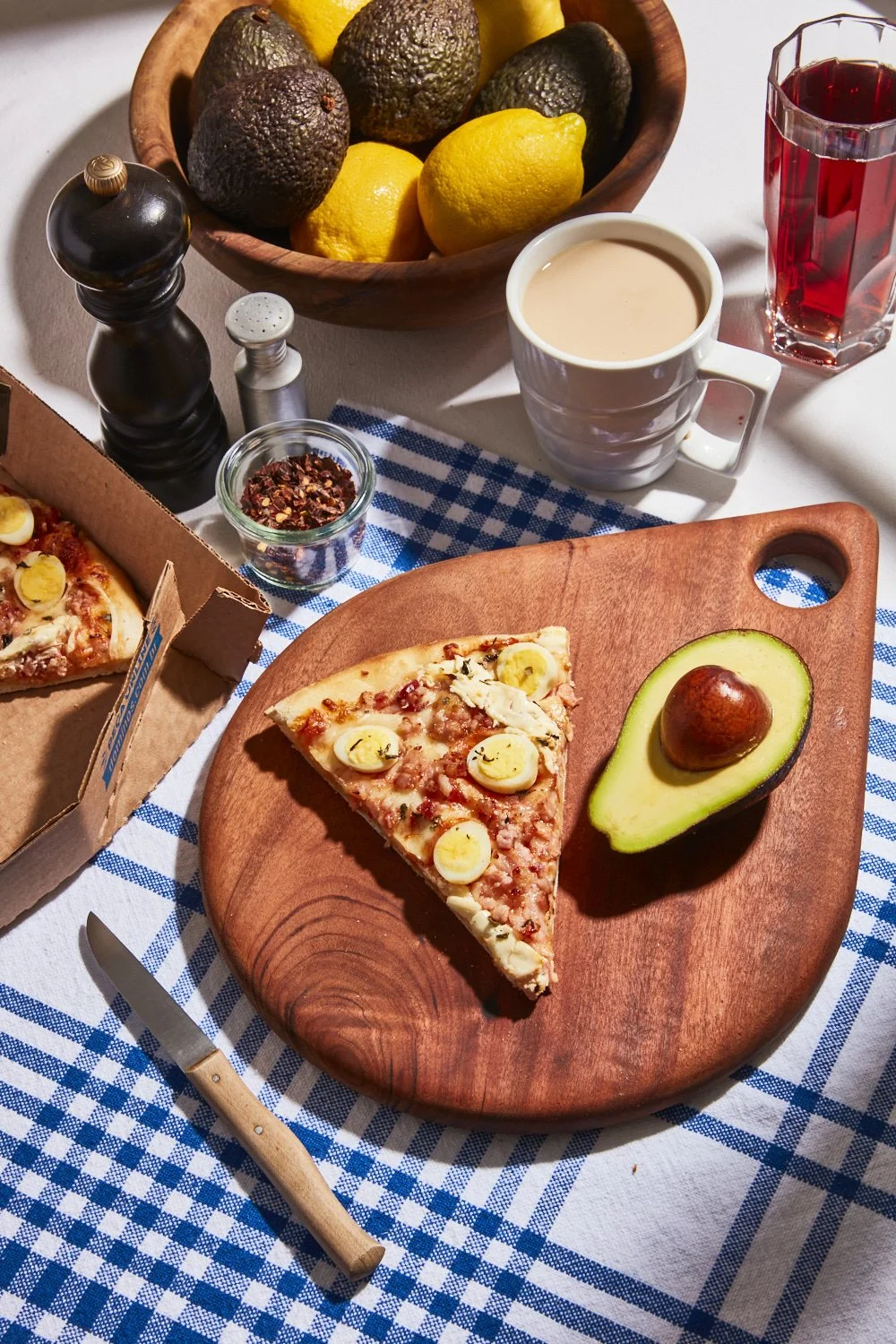 DOMINOS_AngeloDalBo_0794.jpg