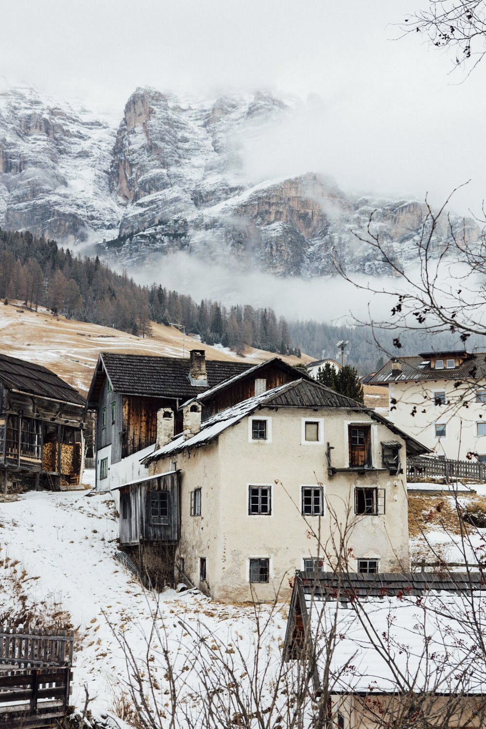 ALTA BADIA_AngeloDalBo_11.jpg