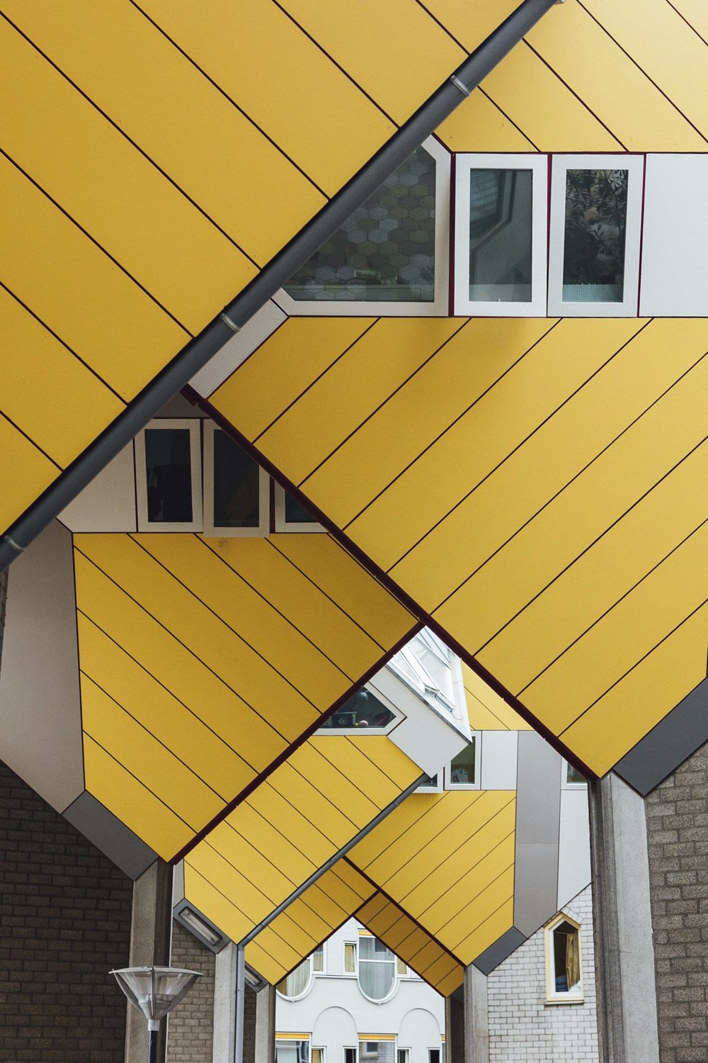 ANGELODALBO_022_ROTTERDAM_AngeloDalBo_01.jpg