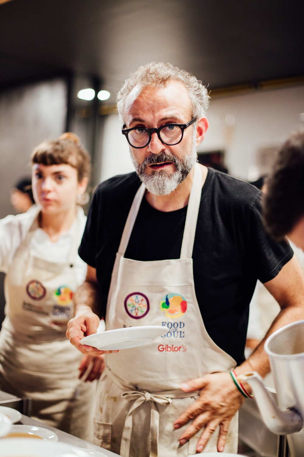 RETRATOS_AngeloDalBo_01.jpg
