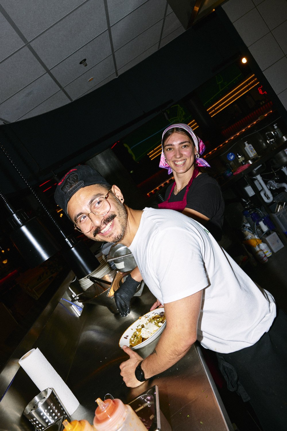 ANGELODALBO_013_KERB_2025_06_AngeloDalBo_4821.jpg