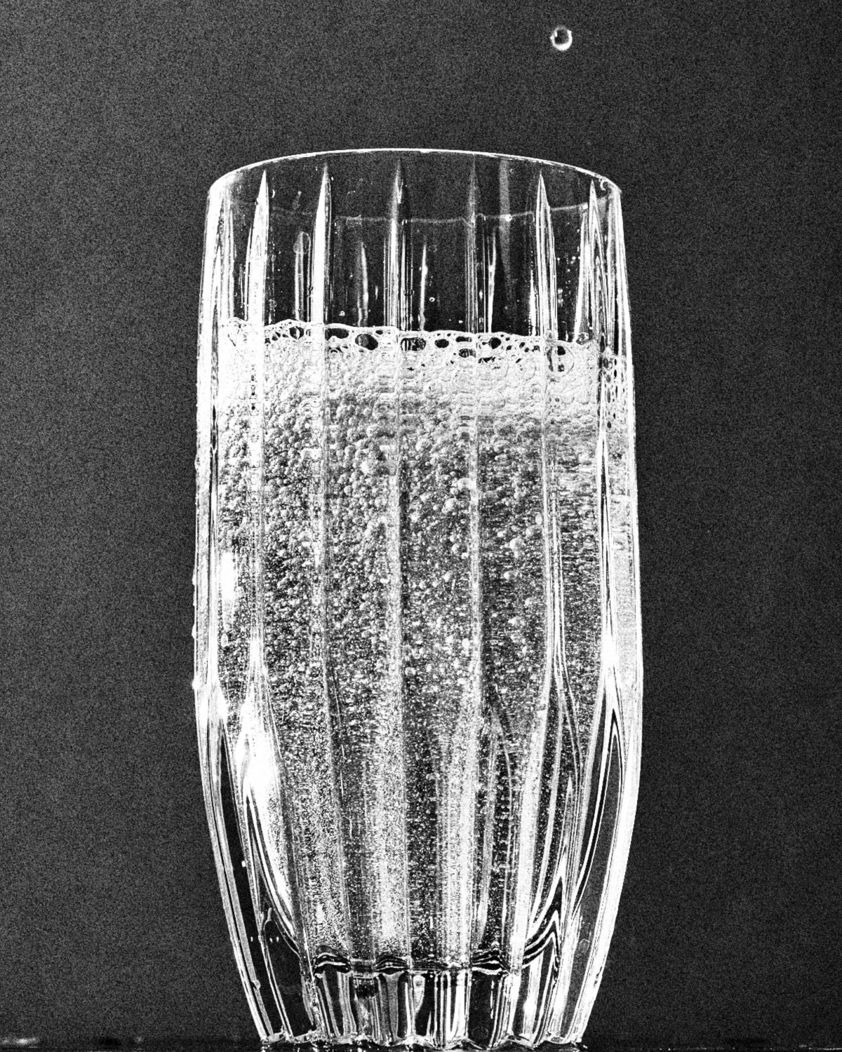 ANGELODALBO_026_TEST SHOOT_2024_09_AngeloDalBo_0176.jpg