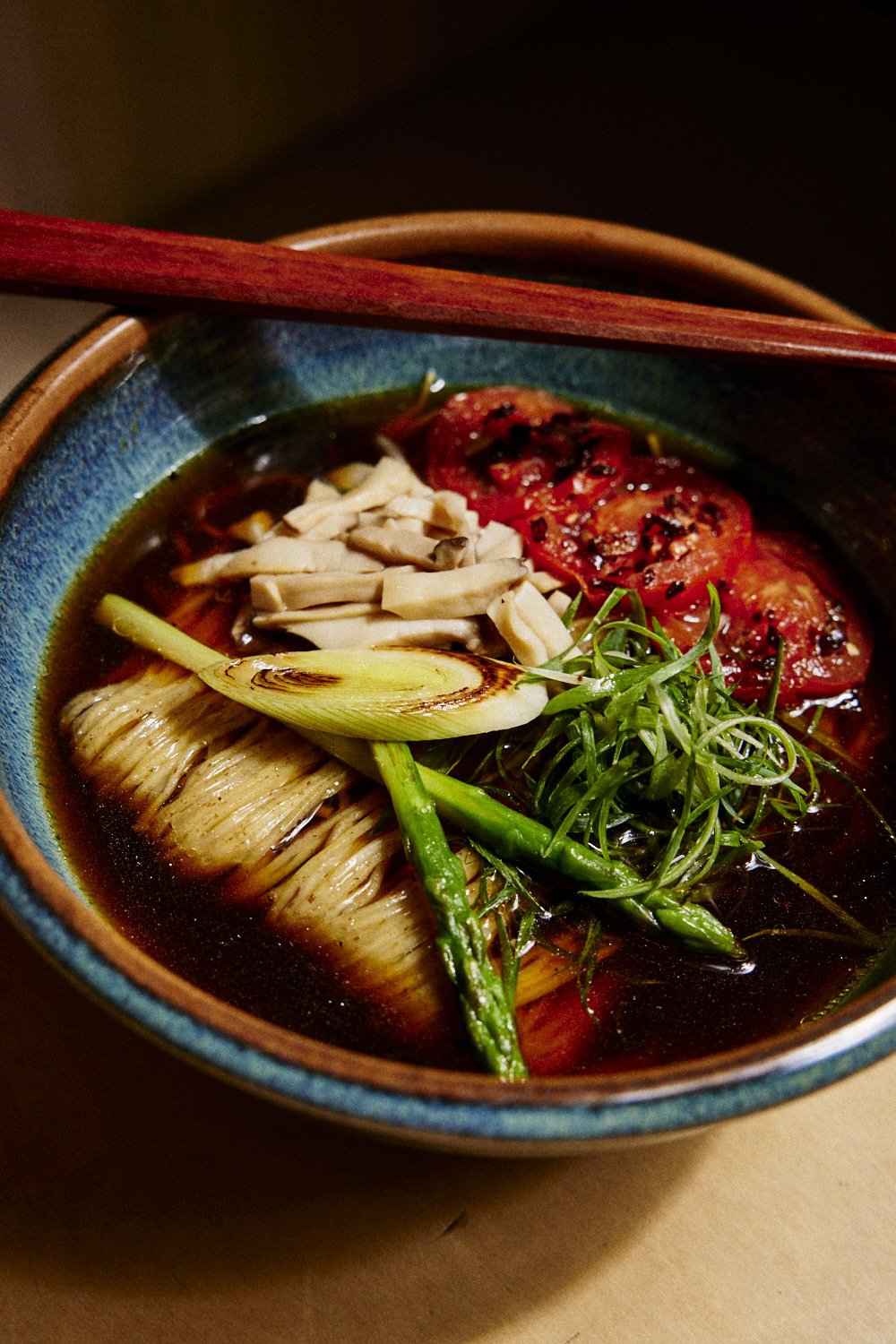 ANGELODALBO_034_JOJO RAMEN_2024_05_AngeloDalBo_1588.jpg