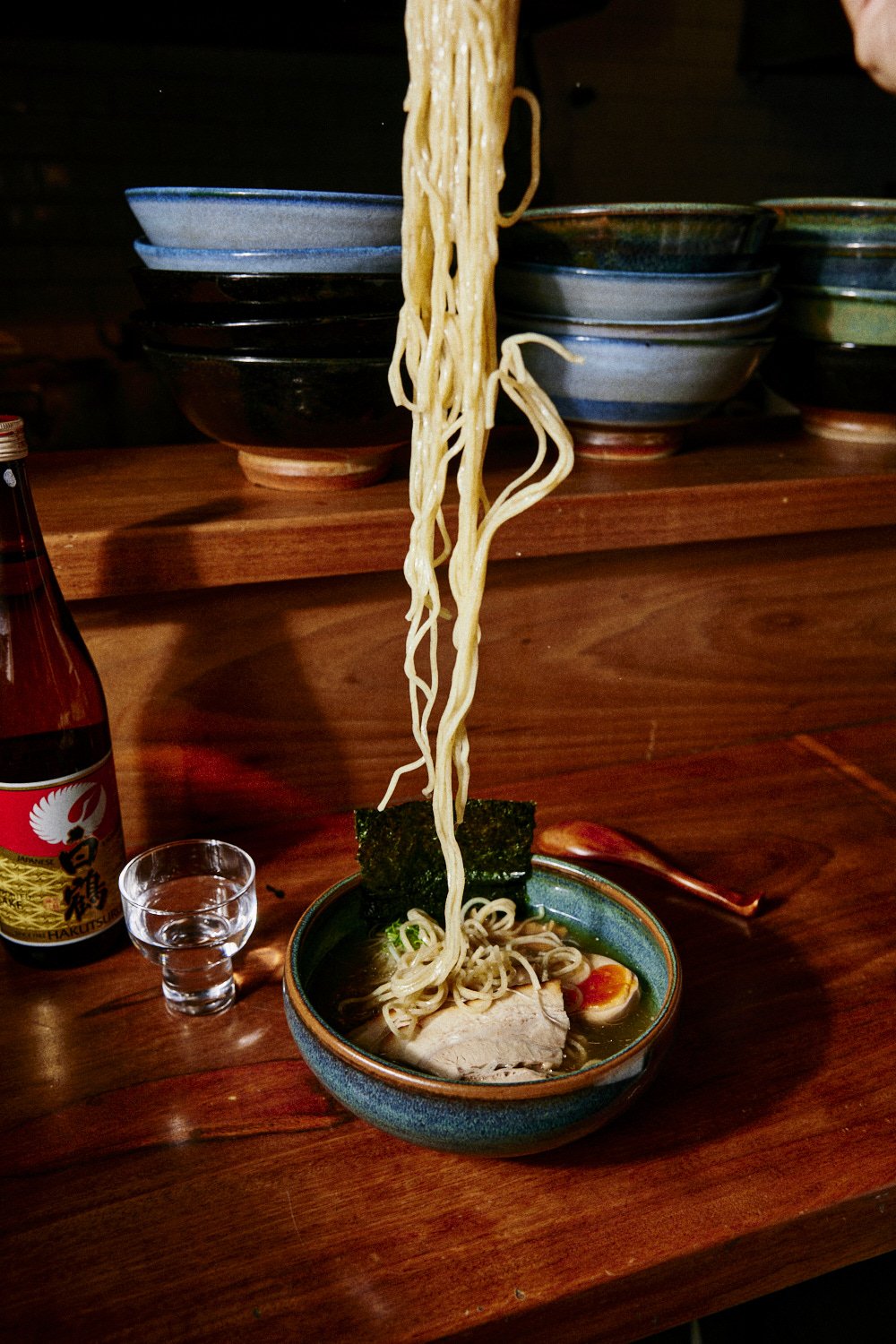 ANGELODALBO_035_JOJO RAMEN_2024_05_AngeloDalBo_1943.jpg