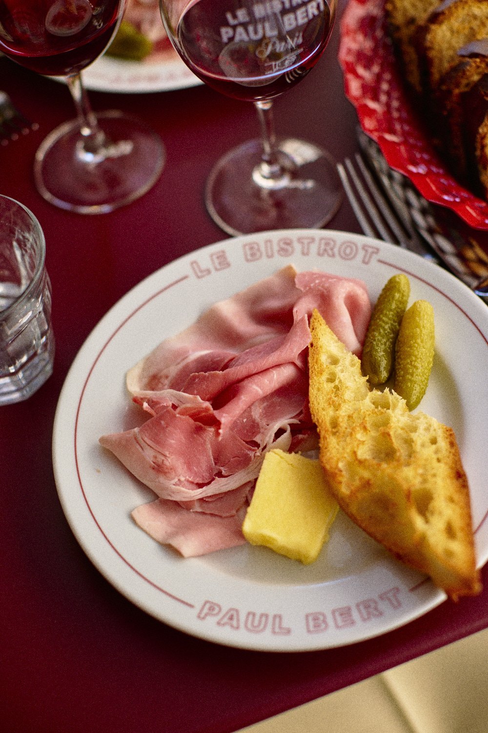 ANGELODALBO_042_PARIS_2025_05_AngeloDalBo_0114.jpg