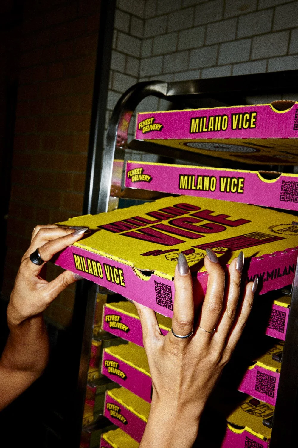 MILANO VICE_2024_04_AngeloDalBo_4058.jpg