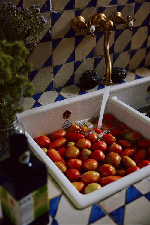 PANTANELLO_SICILY_GIF_TOMATOSSINK.gif