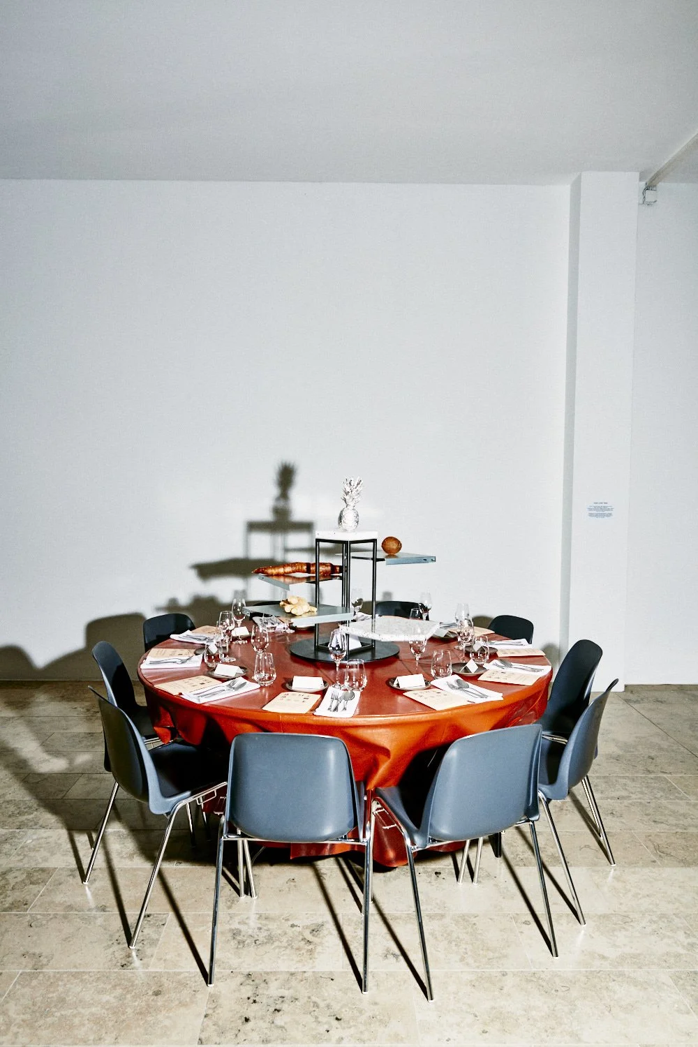 CAIQUE TIZZI_AngeloDalBo_0666.jpg