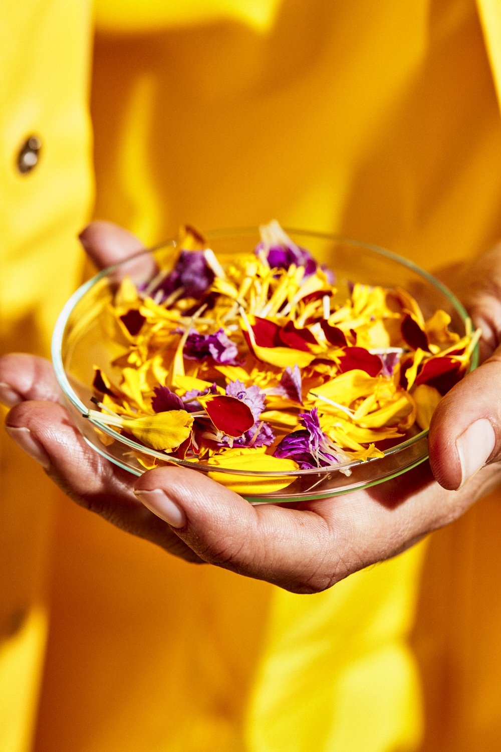 CAIQUE TIZZI_AngeloDalBo_2407.jpg