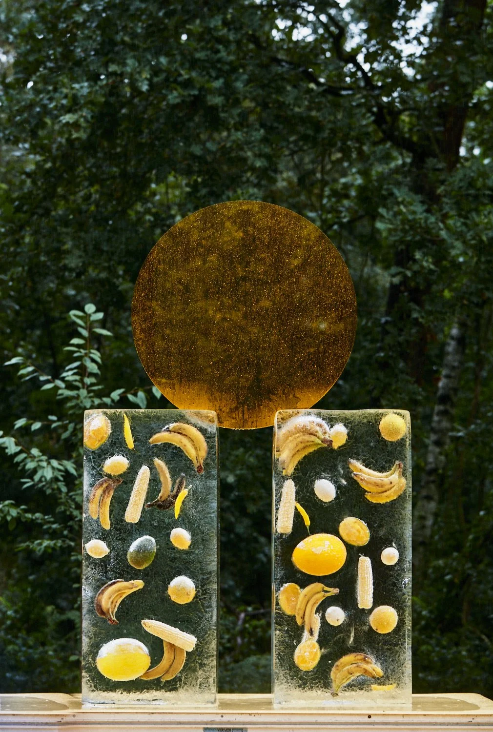 CAIQUE TIZZI_AngeloDalBo_2618.jpg