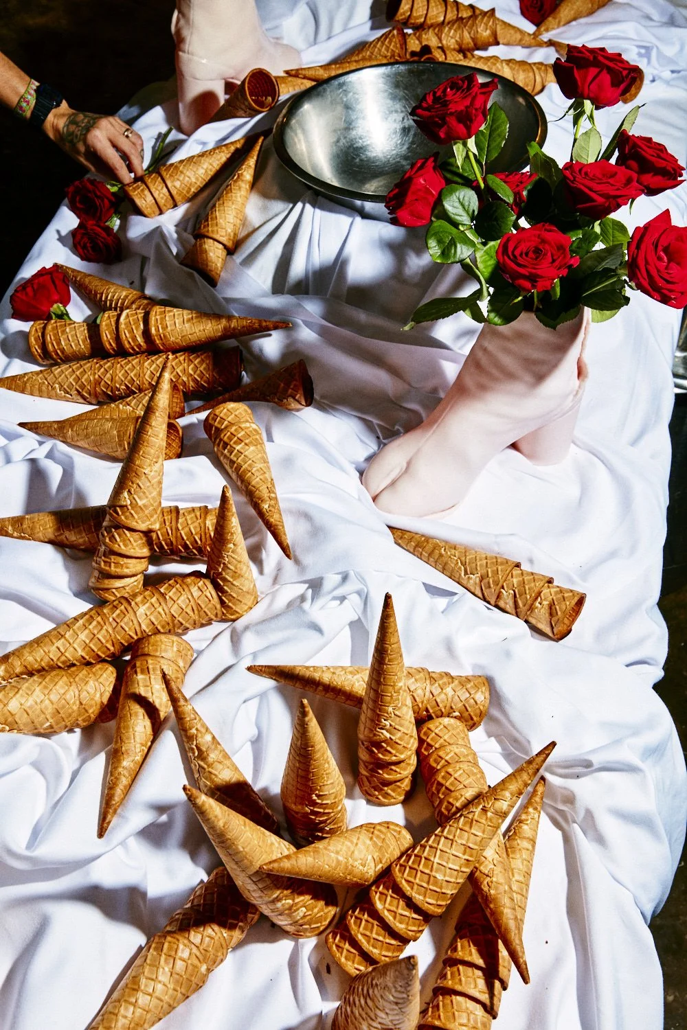 CAIQUE TIZZI_AngeloDalBo_3162.jpg