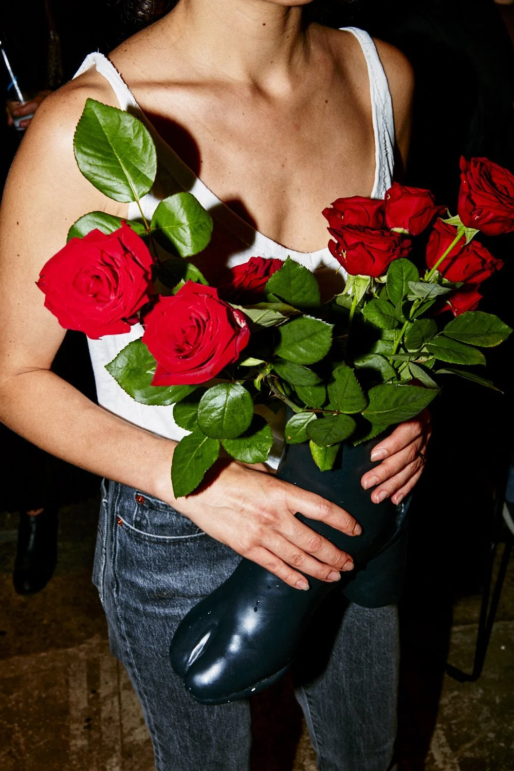 CAIQUE TIZZI_AngeloDalBo_3330.jpg