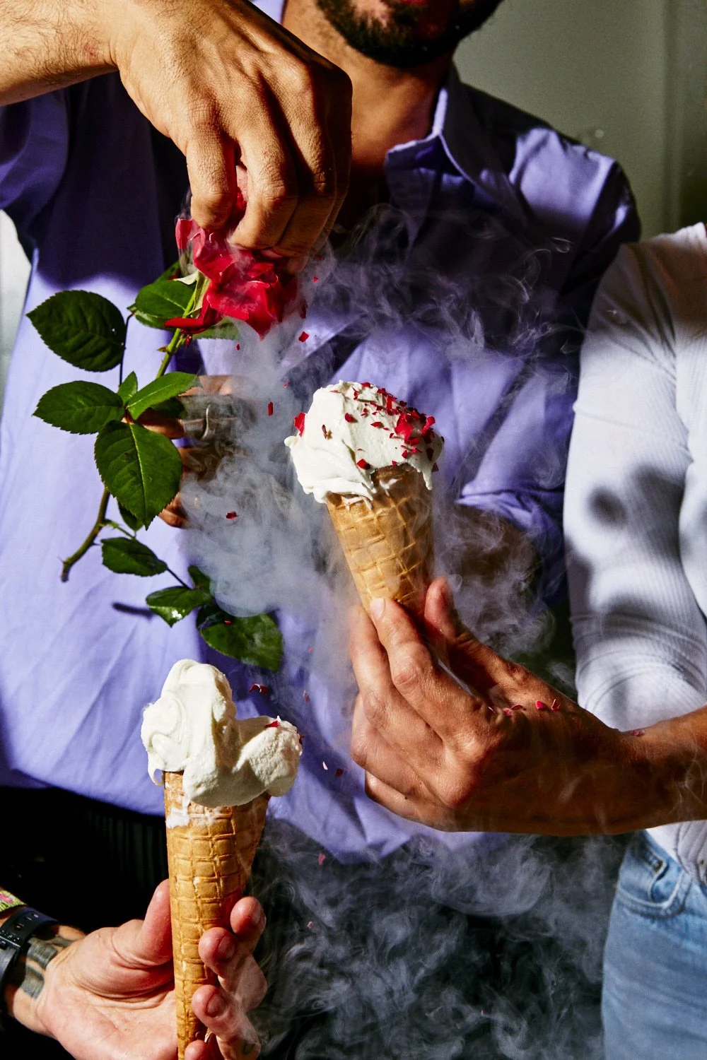 CAIQUE TIZZI_AngeloDalBo_3445.jpg