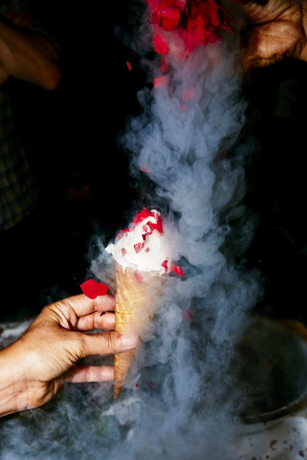 CAIQUE TIZZI_AngeloDalBo_3562.jpg