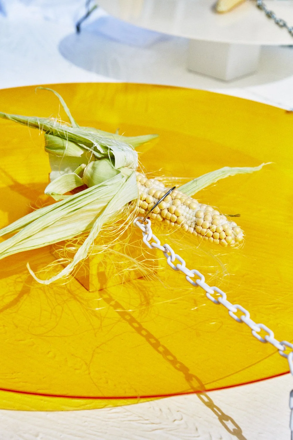 CAIQUE TIZZI_AngeloDalBo_3719.jpg