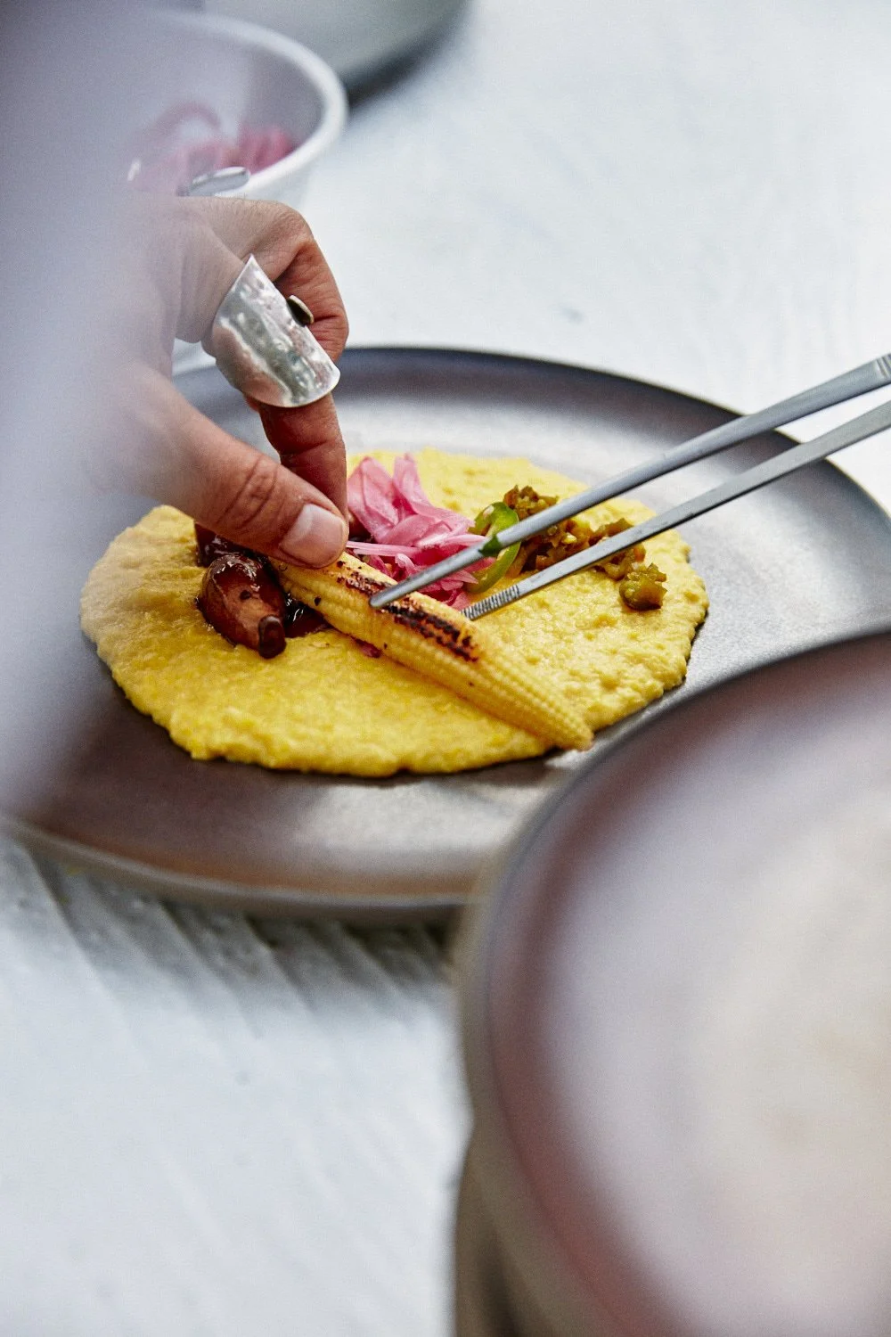 CAIQUE TIZZI_AngeloDalBo_3847.jpg