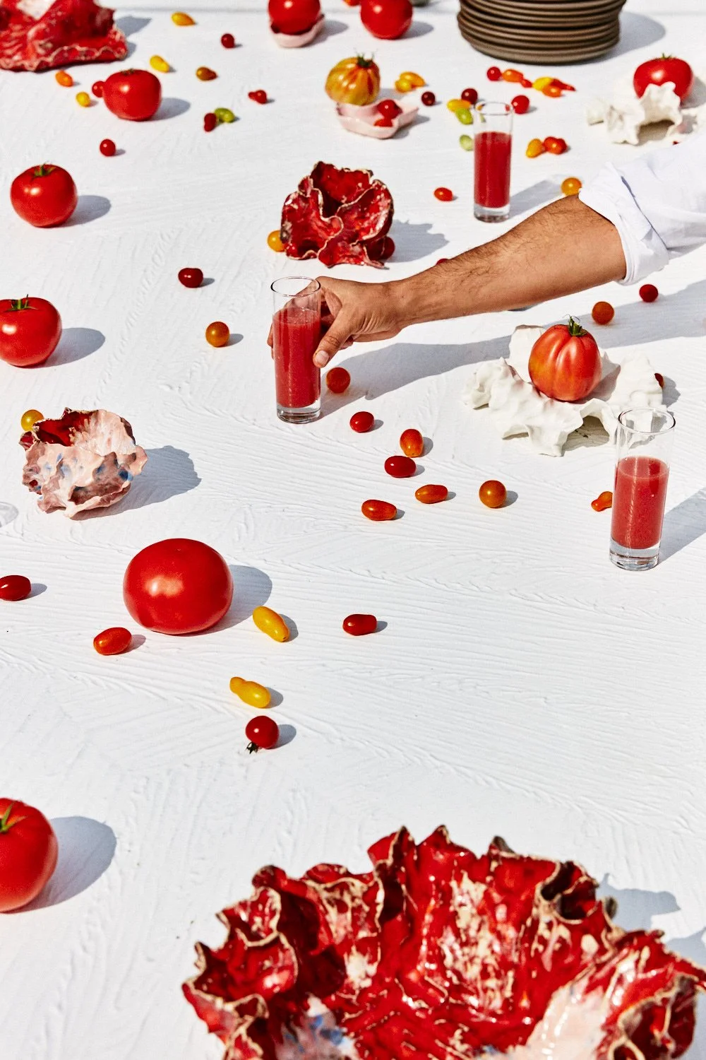 CAIQUE TIZZI_AngeloDalBo_4114.jpg