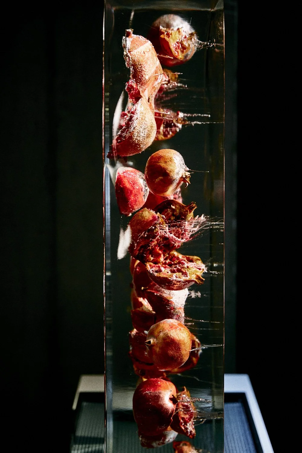 CAIQUE TIZZI_AngeloDalBo_6892.jpg