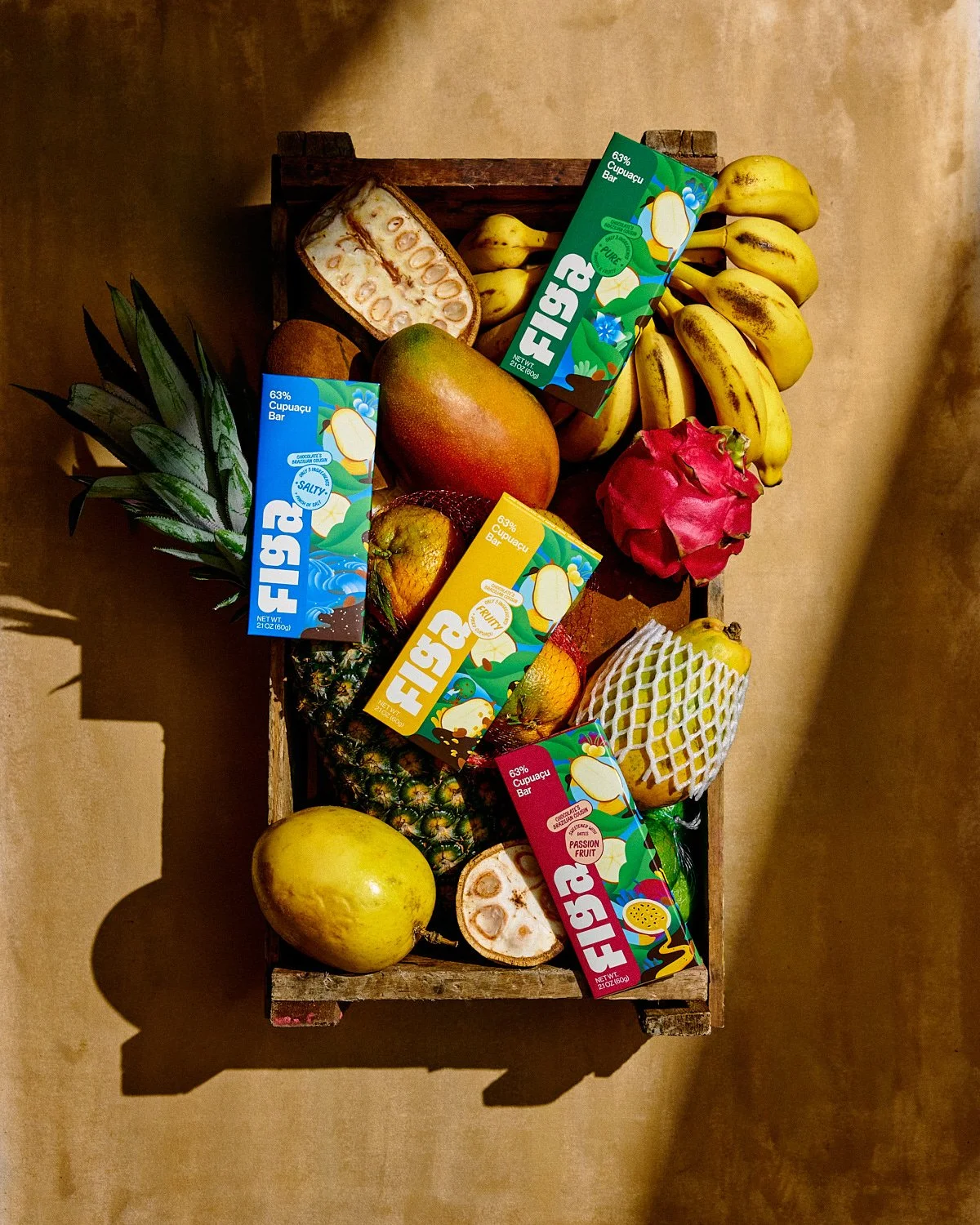 2026_04_FIGA_FOODS_0667.jpg