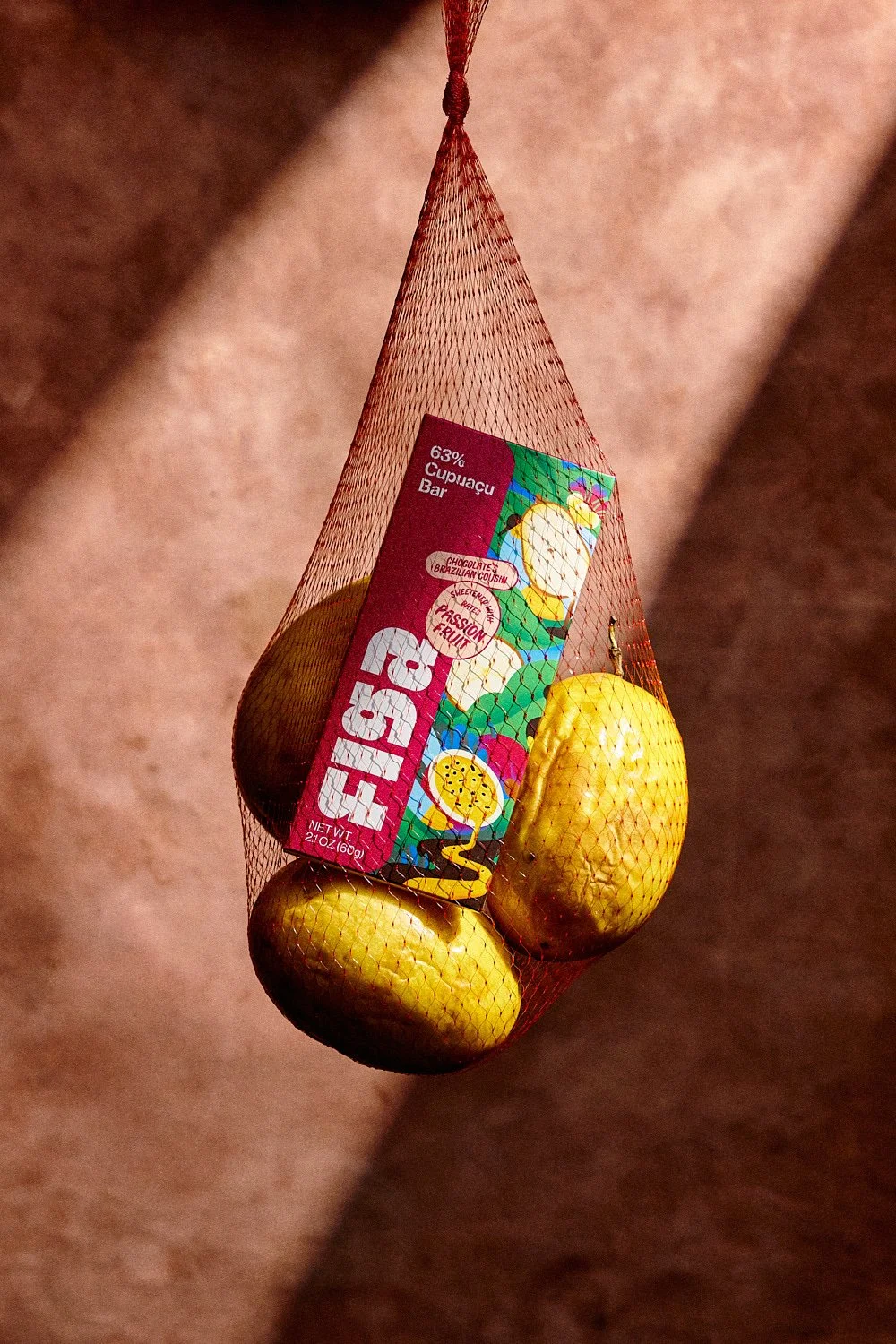 2026_04_FIGA_FOODS_0718.jpg