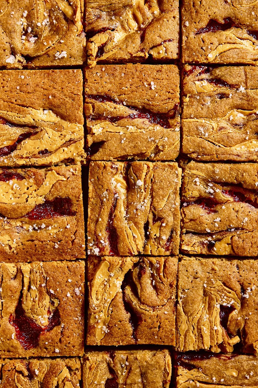 NODA_DELI_2026_04_20_AngeloDalBo_0655.jpg