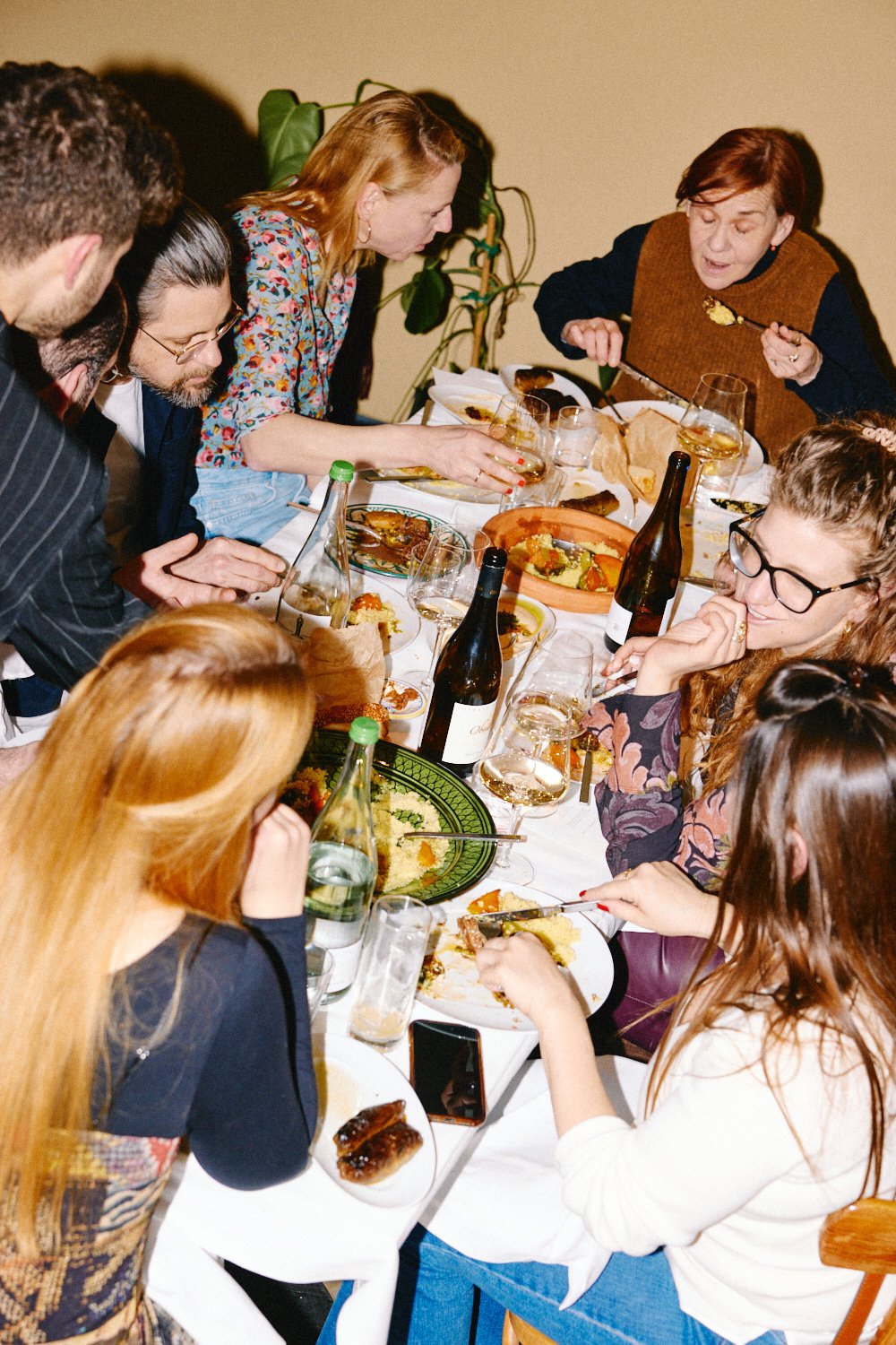 ANGELODALBO_019_ANGELODALBO_5868_KIDDUSH_2026_03_AngeloDalBo_0688.jpg
