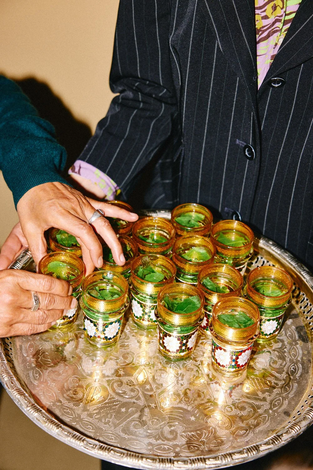 ANGELODALBO_058_ANGELODALBO_5869_KIDDUSH_2026_03_AngeloDalBo_0801.jpg