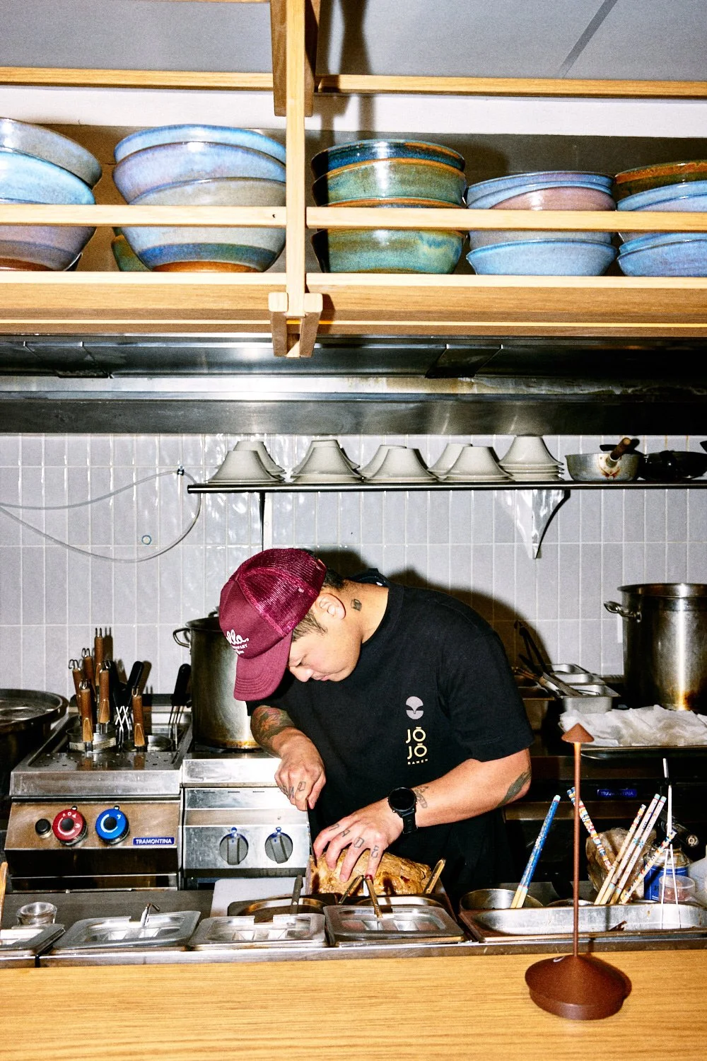 ANGELODALBO_085_JOJO_RAMEN_AngeloDalBo_1545.jpg