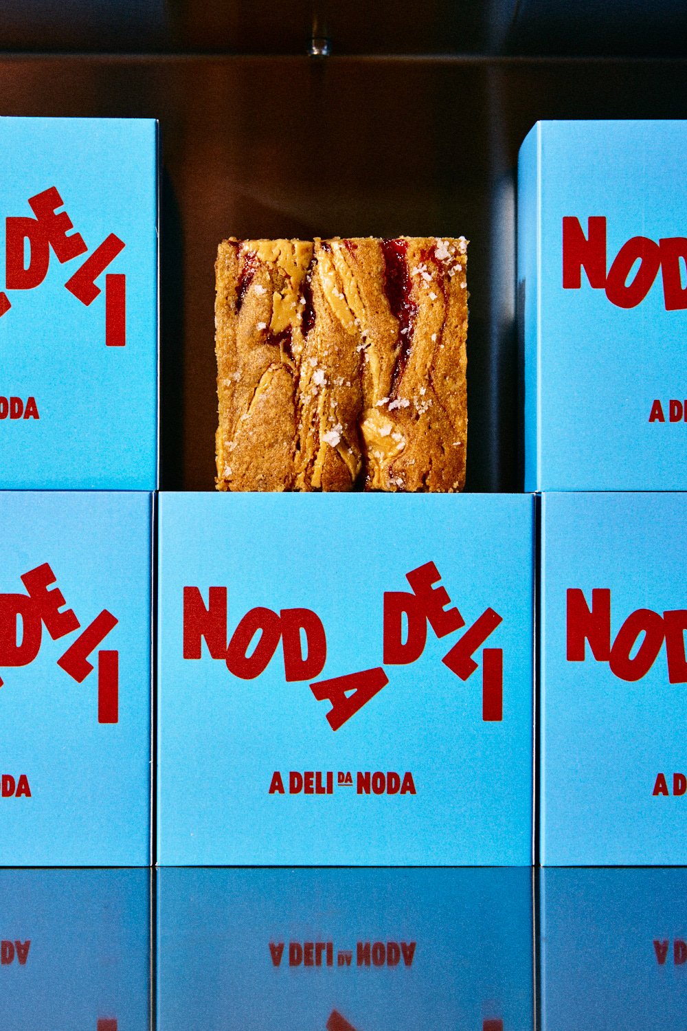 ANGELODALBO_034_NODA_DELI_2026_04_20_AngeloDalBo_0145.jpg