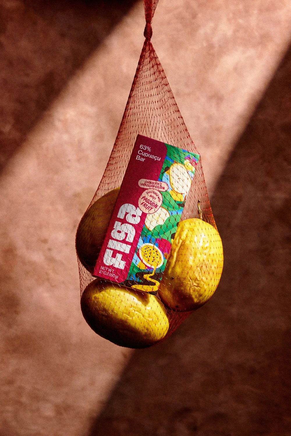 ANGELODALBO_10489_2026_04_FIGA_FOODS_0718.jpg