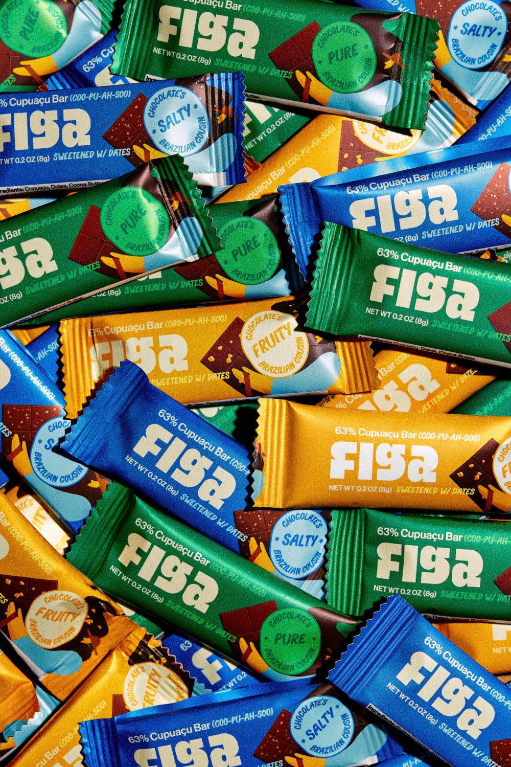 ANGELODALBO_10491_2026_04_FIGA_FOODS_0341.jpg