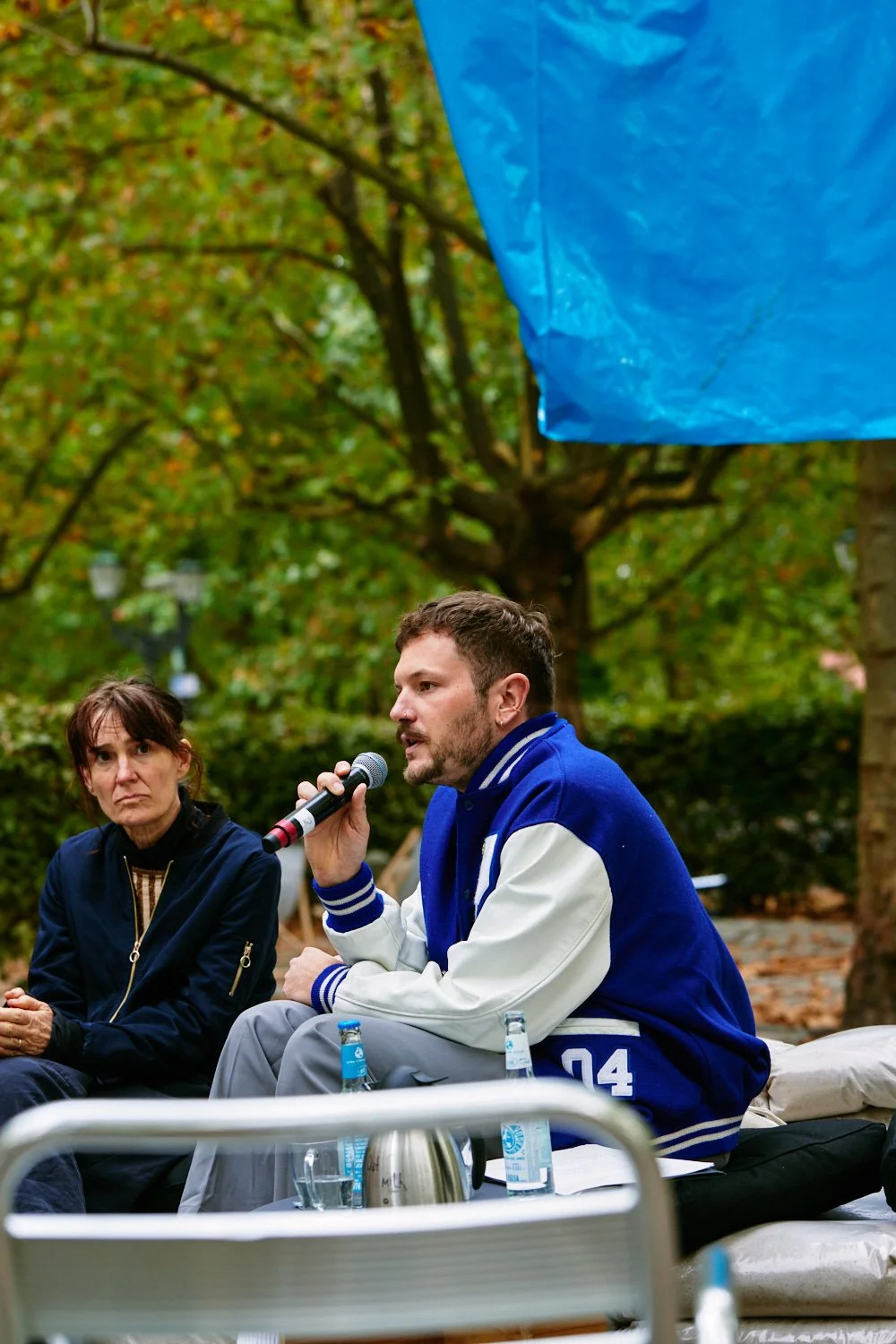 ANGELODALBO_482_BAW_2024_09_AngeloDalBo_1576.jpg