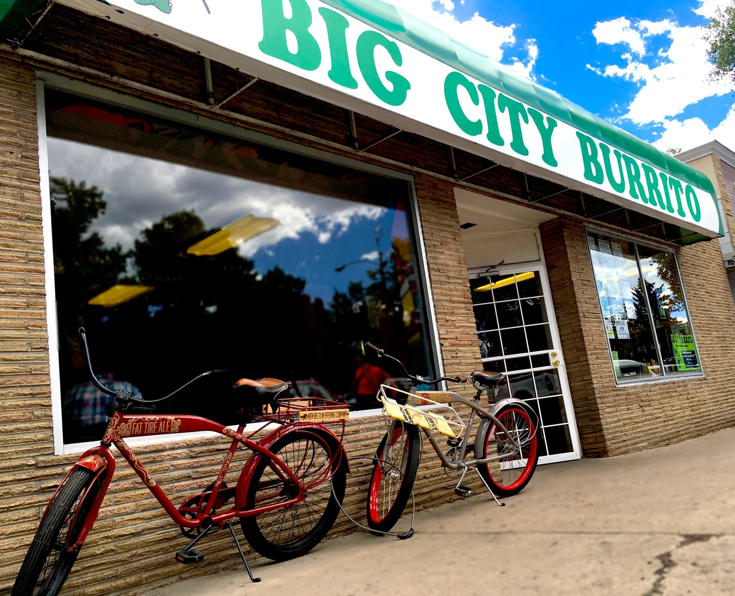 New_belgium_big_city.jpg
